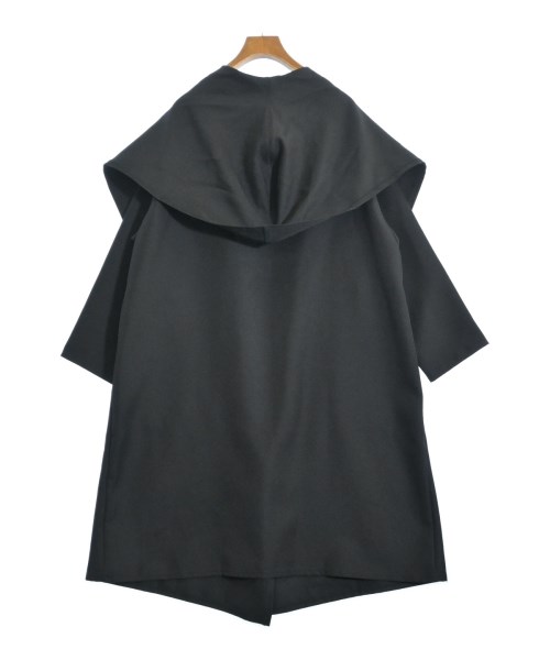 mizuiro ind（ミズイロインド）その他 黒 サイズ:F レディース/2200643160033