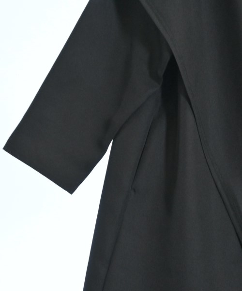 mizuiro ind（ミズイロインド）その他 黒 サイズ:F レディース/2200643160033