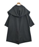 mizuiro ind（ミズイロインド）その他 黒 サイズ:F レディース/2200643160033