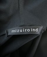 mizuiro ind（ミズイロインド）その他 黒 サイズ:F レディース/2200643160033