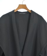 mizuiro ind（ミズイロインド）その他 黒 サイズ:F レディース/2200643160033