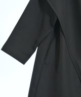 mizuiro ind（ミズイロインド）その他 黒 サイズ:F レディース/2200643160033