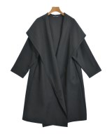 mizuiro ind コート（その他）