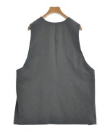 mizuiro ind（ミズイロインド）その他 グレー サイズ:F レディース/2200643160040