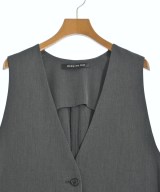 mizuiro ind（ミズイロインド）その他 グレー サイズ:F レディース/2200643160040