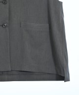 mizuiro ind（ミズイロインド）その他 グレー サイズ:F レディース/2200643160040