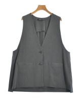 mizuiro ind ブルゾン（その他）