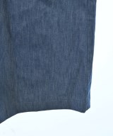 mizuiro ind（ミズイロインド）オールインワン/サロペット 青 サイズ:F レディース/2200643177017