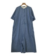 mizuiro ind オールインワン/サロペット