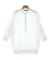 mizuiro ind カジュアルシャツ