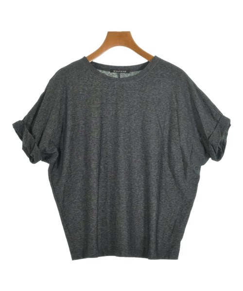 ミズイロインド(mizuiro ind)のmizuiro ind Tシャツ・カットソー