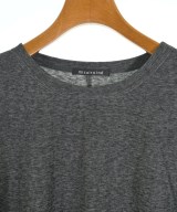 mizuiro ind（ミズイロインド）Tシャツ・カットソー グレー サイズ:F レディース/2200643177031