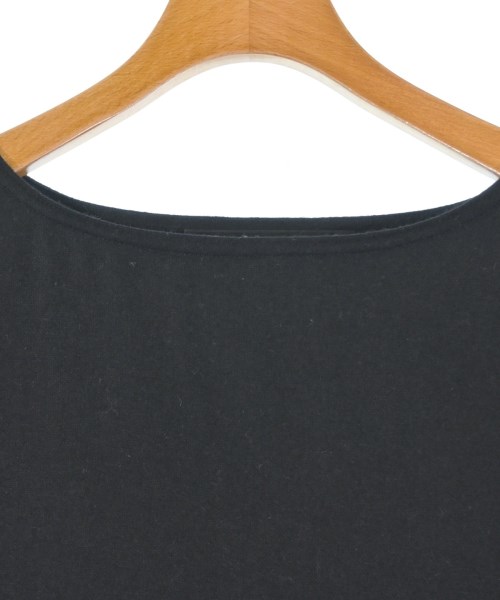 mizuiro ind（ミズイロインド）ワンピース 黒 サイズ:F レディース/2200643213043