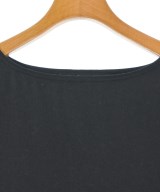 mizuiro ind（ミズイロインド）ワンピース 黒 サイズ:F レディース/2200643213043