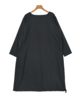 mizuiro ind ワンピース