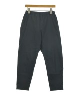 mizuiro ind（ミズイロインド）その他 紺 サイズ:2(M位) レディース/2200643729018