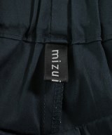 mizuiro ind（ミズイロインド）その他 紺 サイズ:2(M位) レディース/2200643729018