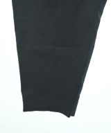 mizuiro ind（ミズイロインド）その他 紺 サイズ:2(M位) レディース/2200643729018