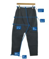 mizuiro ind（ミズイロインド）その他 紺 サイズ:2(M位) レディース/2200643729018