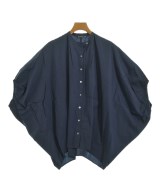 mizuiro ind ブラウス