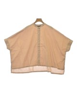 mizuiro ind カジュアルシャツ