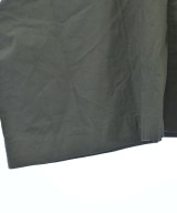 mizuiro ind（ミズイロインド）カジュアルシャツ グレー サイズ:F レディース/2200635273062