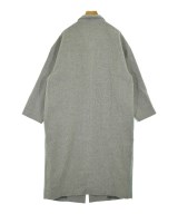 mizuiro ind（ミズイロインド）その他 グレー サイズ:F レディース/2200644748544