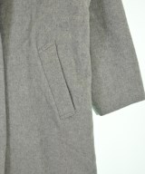 mizuiro ind（ミズイロインド）その他 グレー サイズ:F レディース/2200644748544