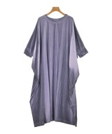 mizuiro ind ワンピース