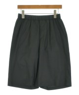 mizuiro ind ショートパンツ