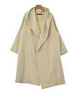 mizuiro ind コート（その他）