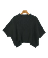 mizuiro ind ニット・セーター