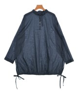 mizuiro ind ブラウス