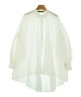 mizuiro ind シャツワンピース
