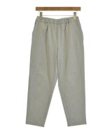 mizuiro ind パンツ（その他）
