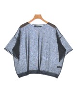 mizuiro ind ニット・セーター