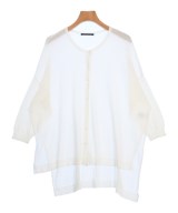 mizuiro ind カーディガン