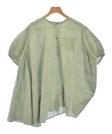 mizuiro ind ブラウス