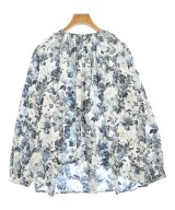 mizuiro ind ブラウス