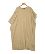 mizuiro ind ワンピース