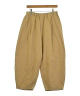 mizuiro ind パンツ（その他）