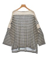 mizuiro ind ニット・セーター