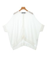 mizuiro ind カーディガン