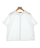 mizuiro ind カジュアルシャツ
