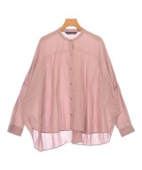 mizuiro ind ブラウス