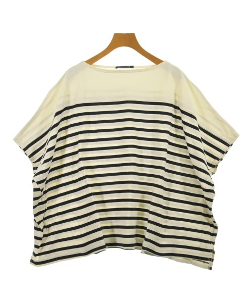 ミズイロインド(mizuiro ind)のmizuiro ind Tシャツ・カットソー