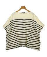 mizuiro ind Tシャツ・カットソー