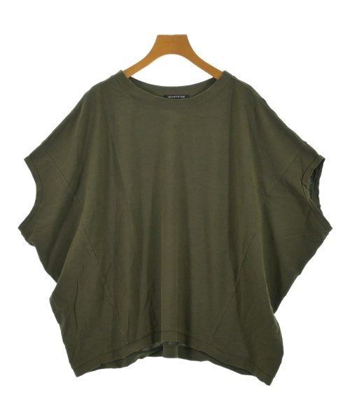 ミズイロインド(mizuiro ind)のmizuiro ind Tシャツ・カットソー