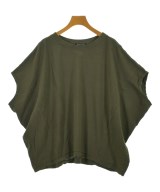 mizuiro ind Tシャツ・カットソー