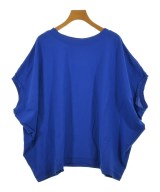 mizuiro ind Tシャツ・カットソー